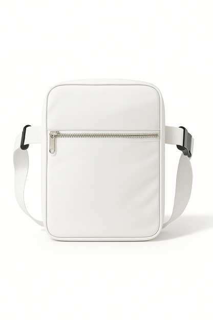 Ostomy Fanny Pack/Purse