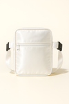 Ostomy Fanny Pack/Purse