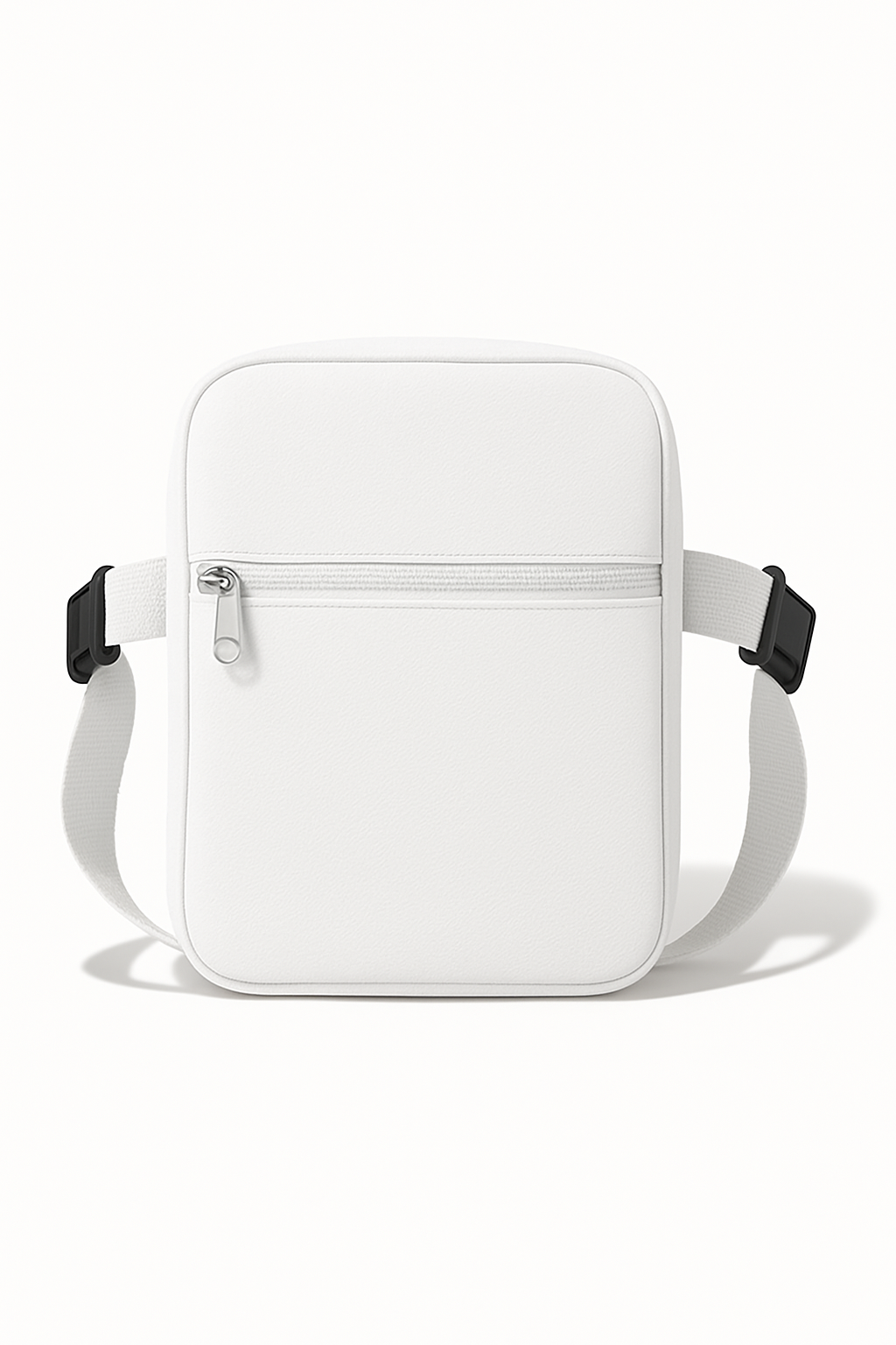 Ostomy Fanny Pack/Purse