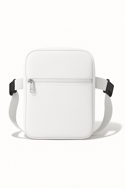 Ostomy Fanny Pack/Purse