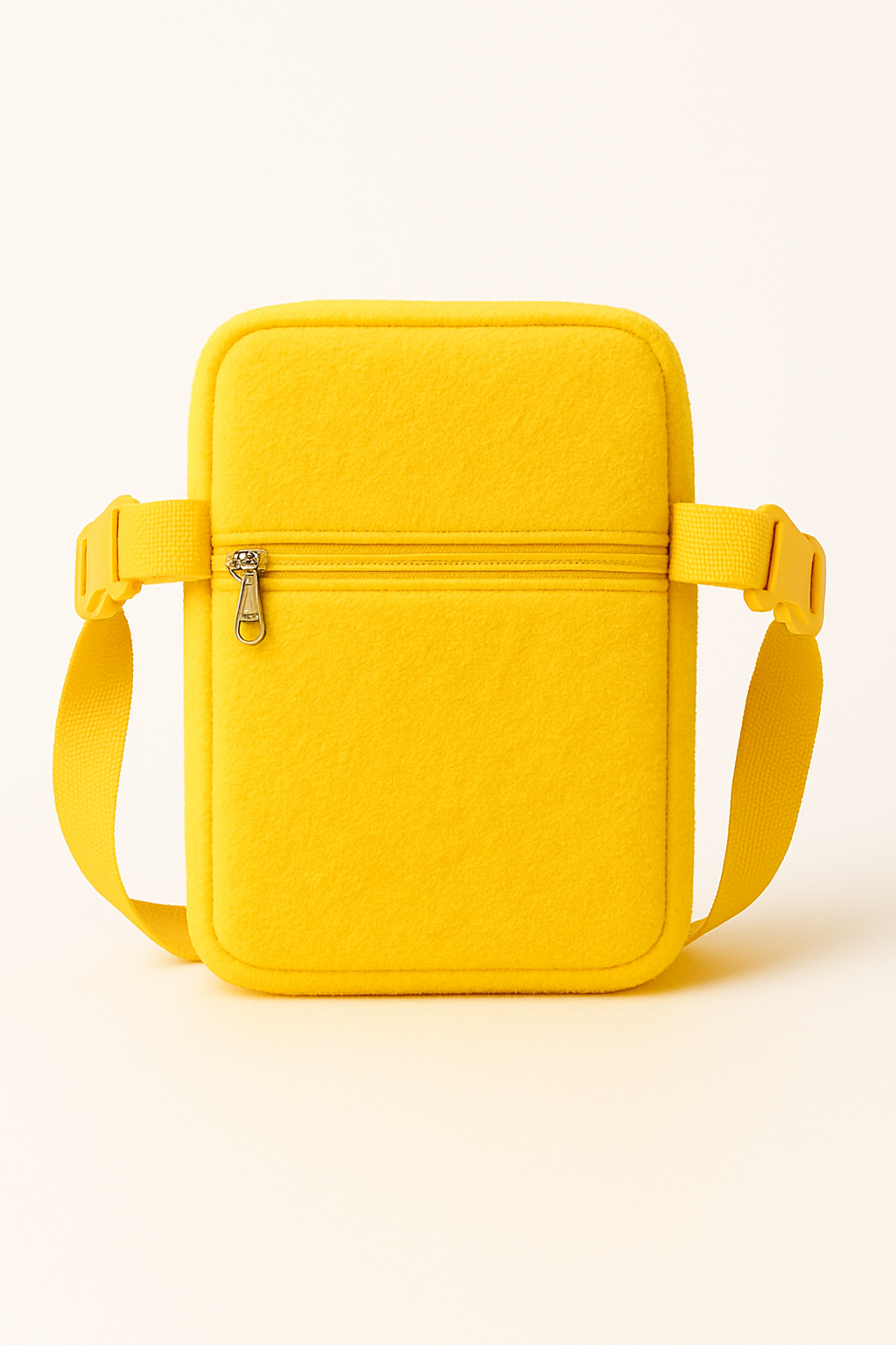 Ostomy Fanny Pack/Purse