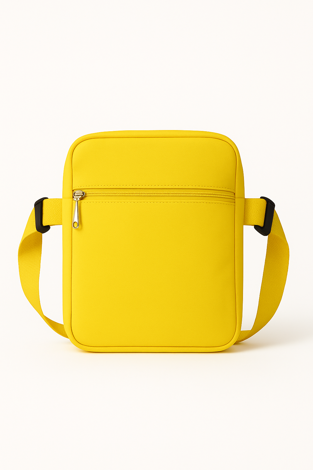 Ostomy Fanny Pack/Purse