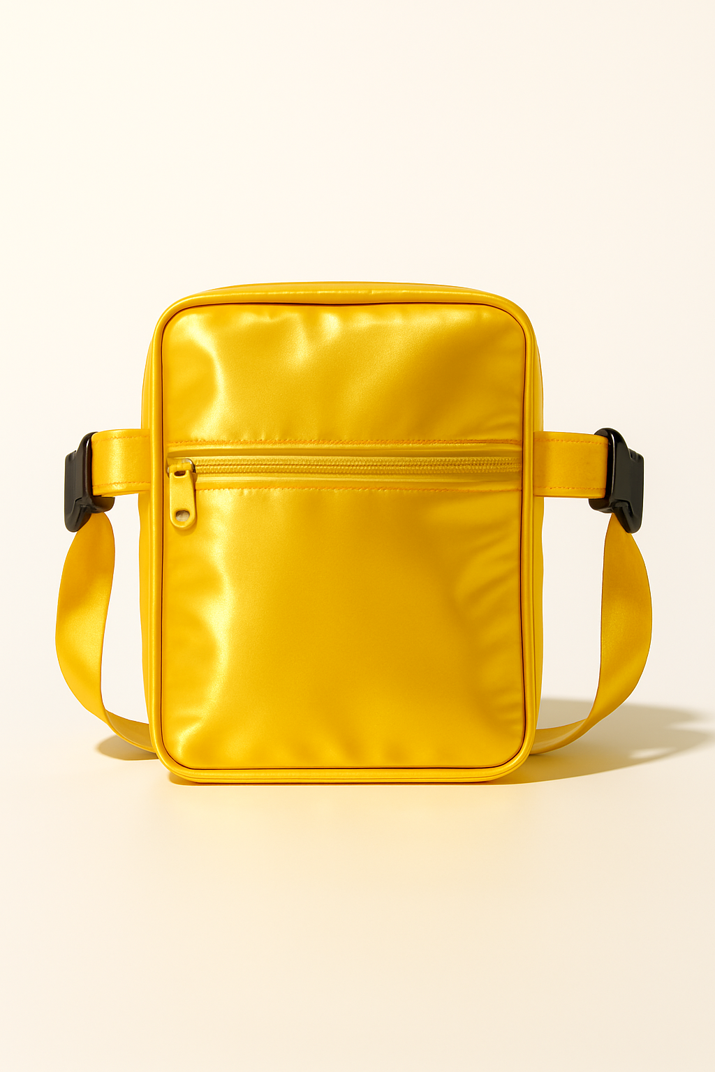 Ostomy Fanny Pack/Purse