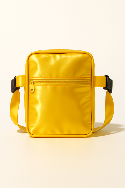 Ostomy Fanny Pack/Purse