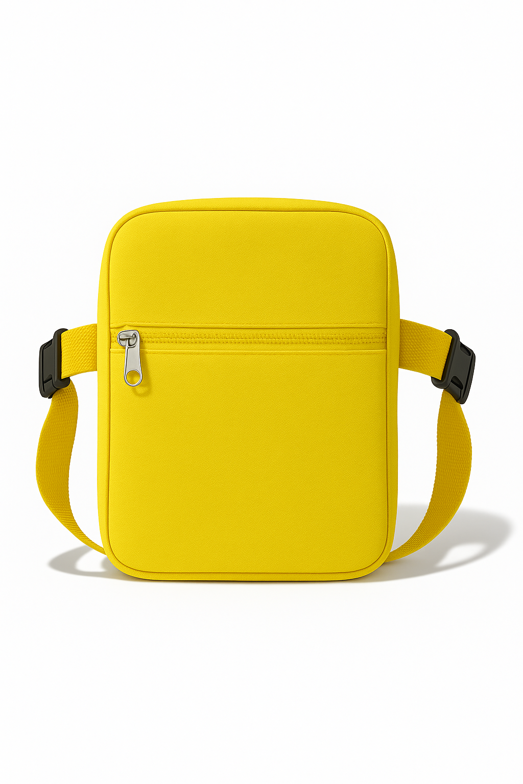 Ostomy Fanny Pack/Purse