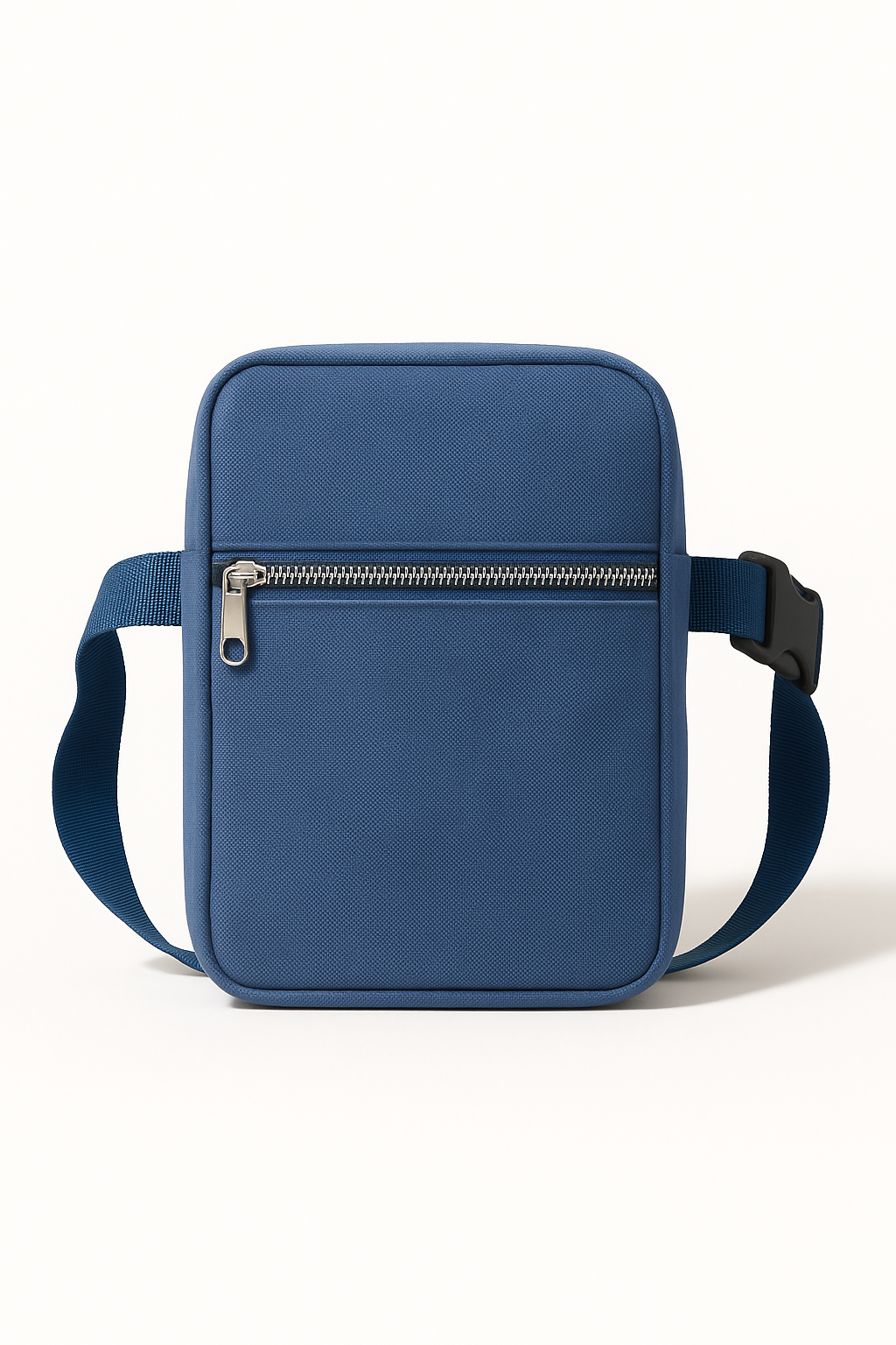 Ostomy Fanny Pack/Purse