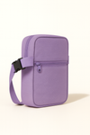 Ostomy Fanny Pack/Purse