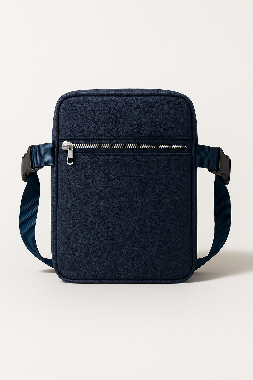 Ostomy Fanny Pack/Purse