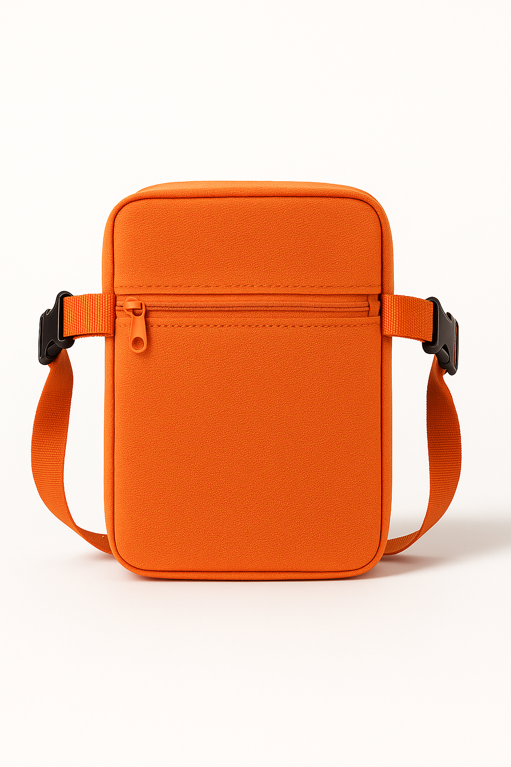 Ostomy Fanny Pack/Purse