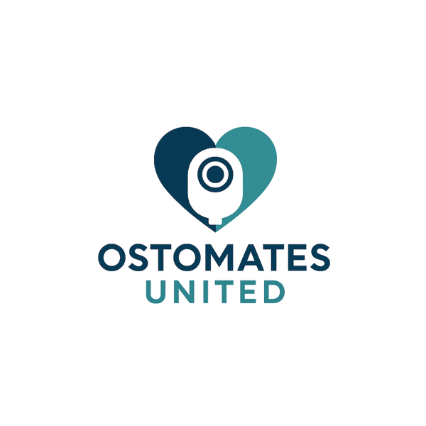 Ostomates United Store