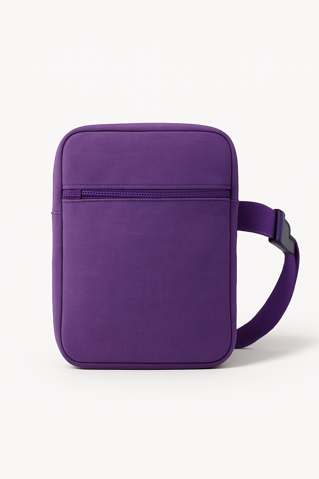 Ostomy Fanny Pack/Purse
