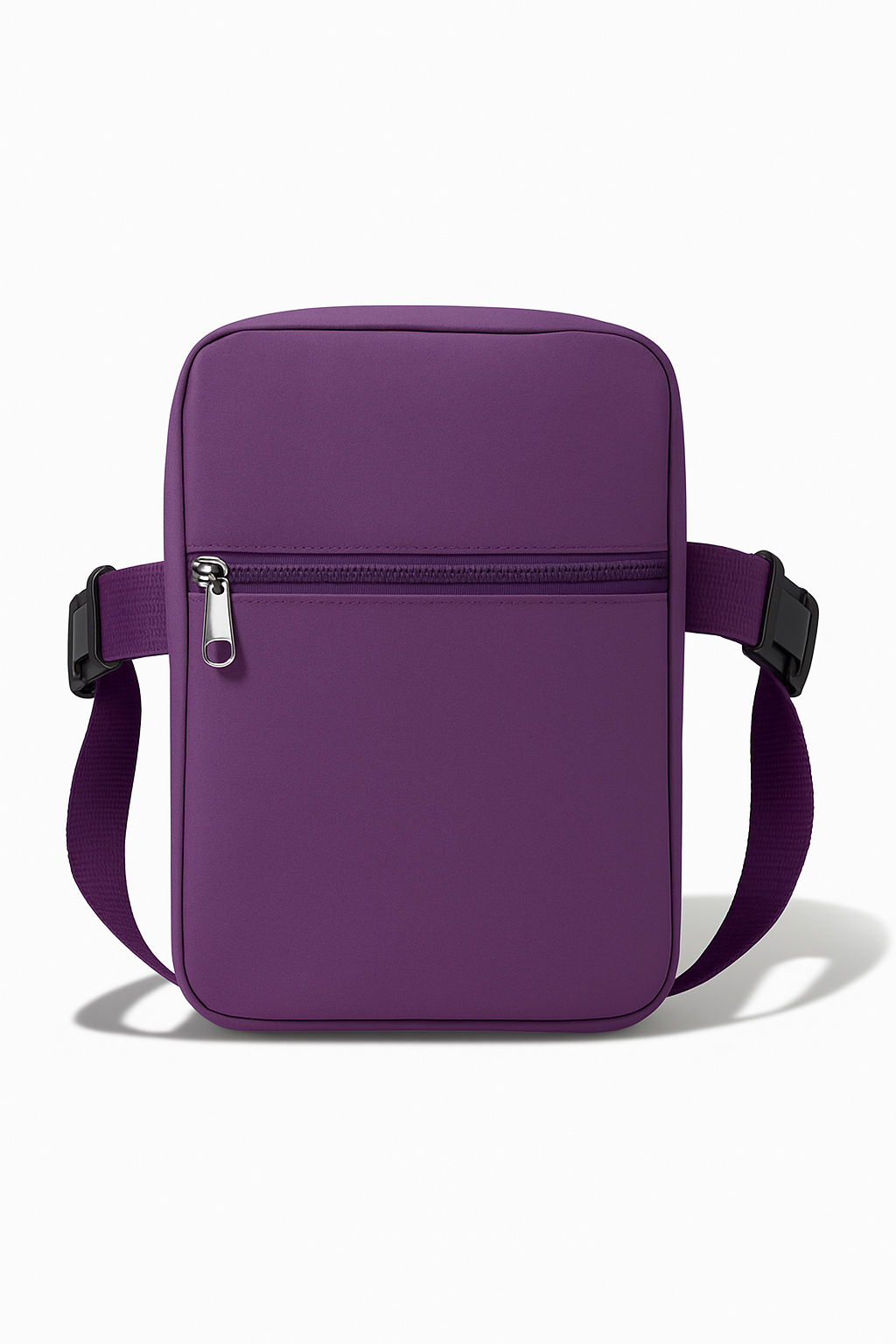Ostomy Fanny Pack/Purse