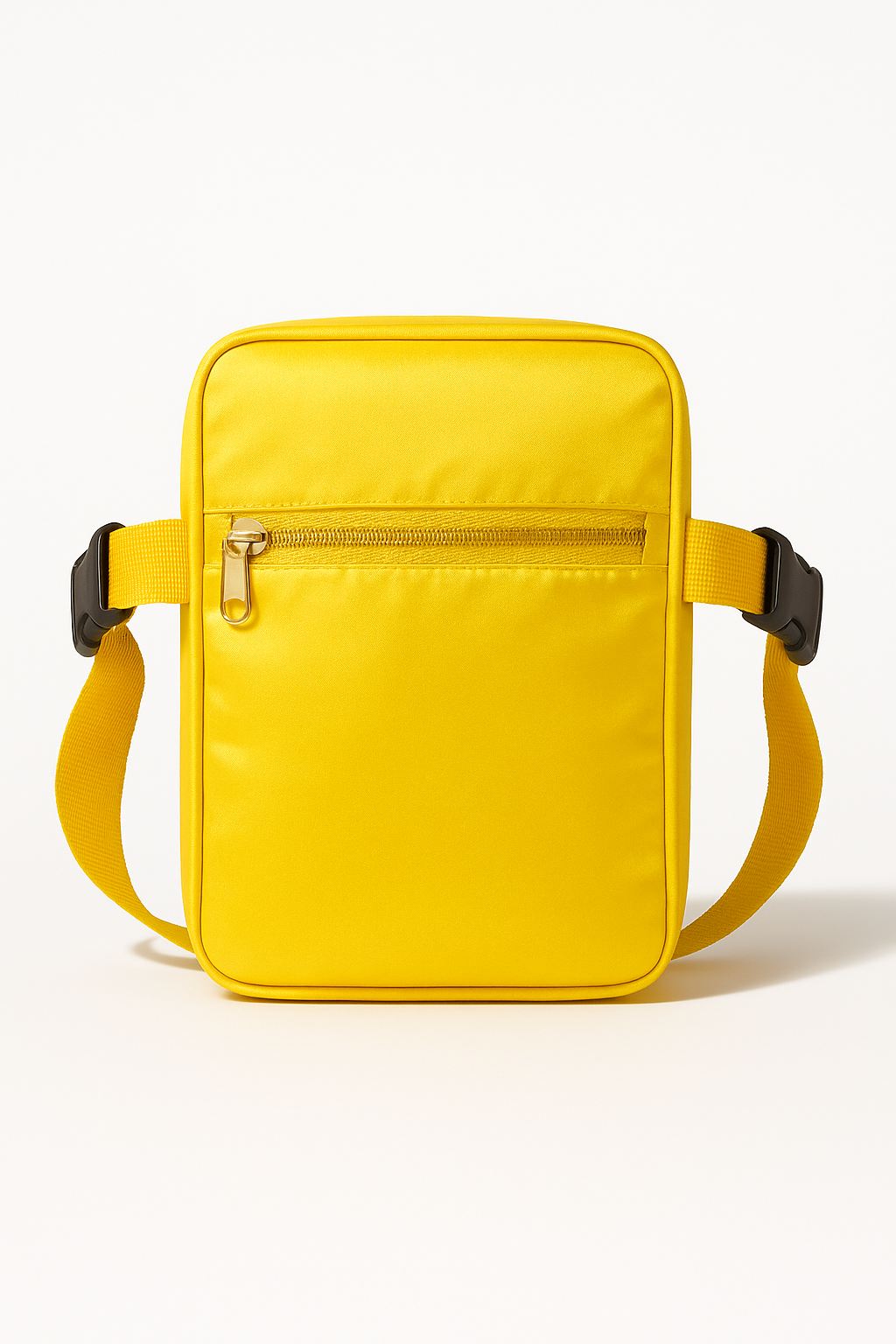 Ostomy Fanny Pack/Purse