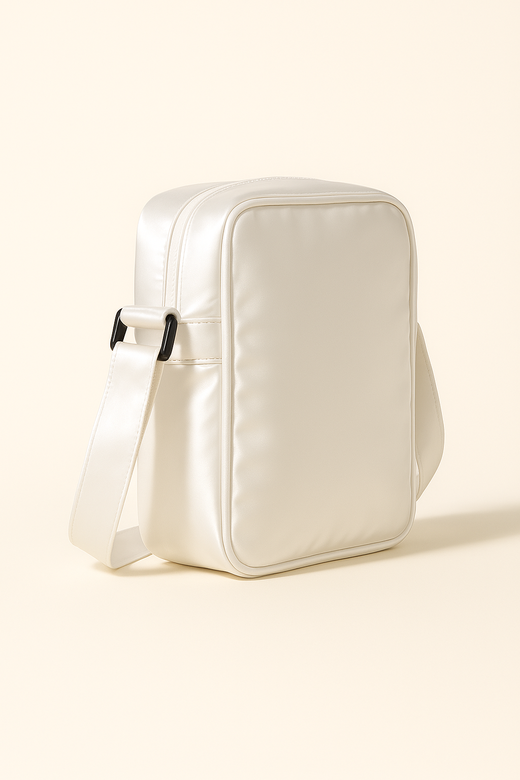 Ostomy Fanny Pack/Purse
