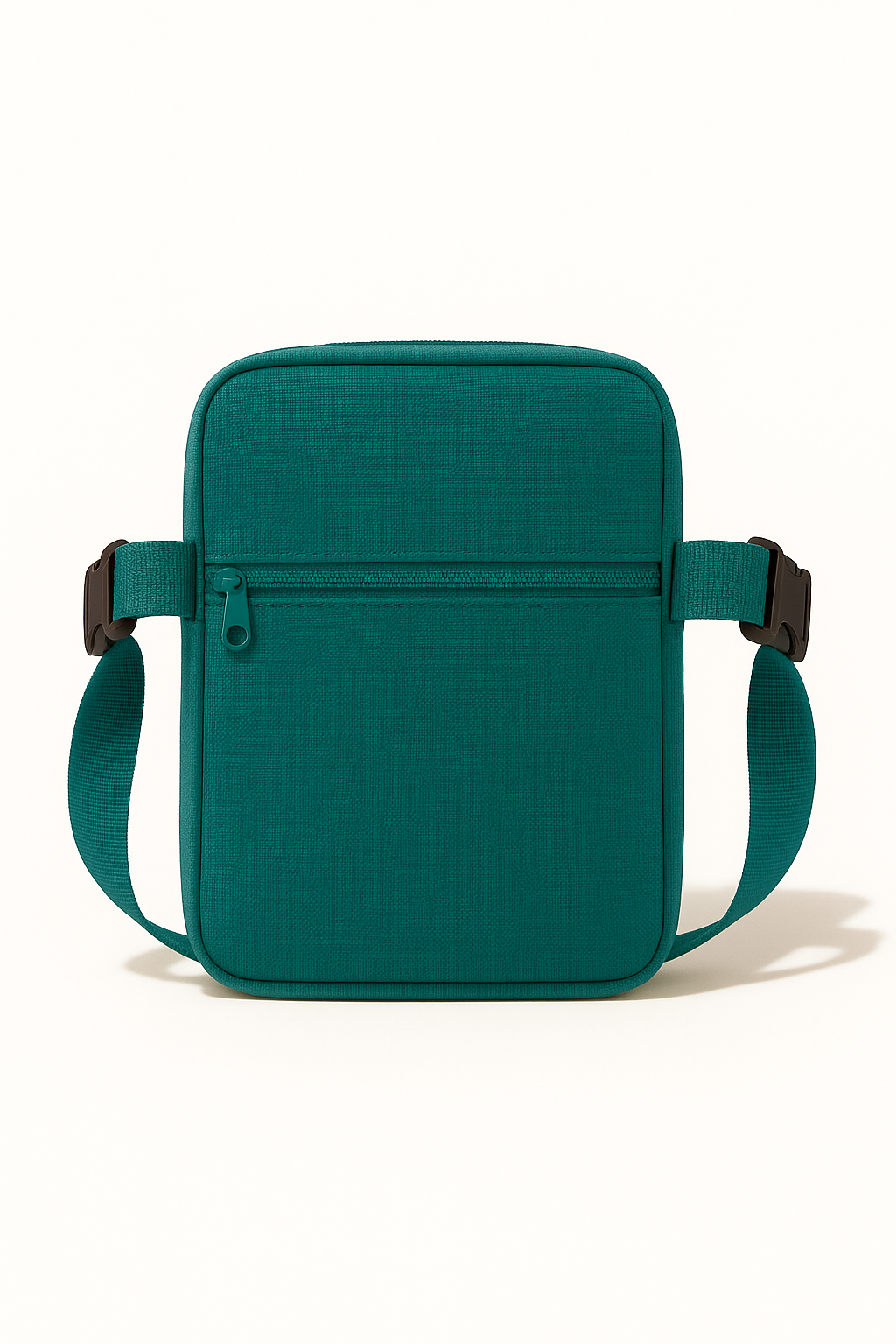 Ostomy Fanny Pack/Purse