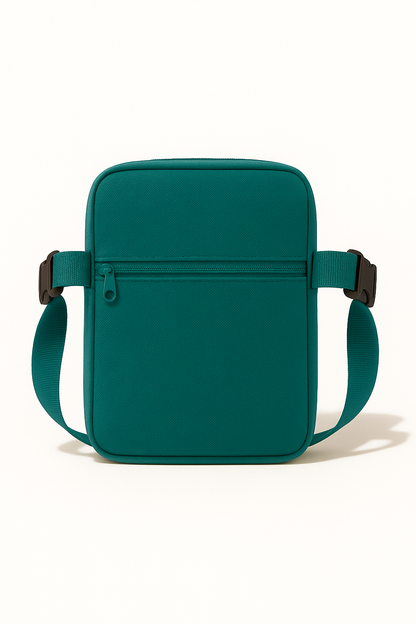 Ostomy Fanny Pack/Purse