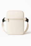 Ostomy Fanny Pack/Purse