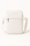 Ostomy Fanny Pack/Purse