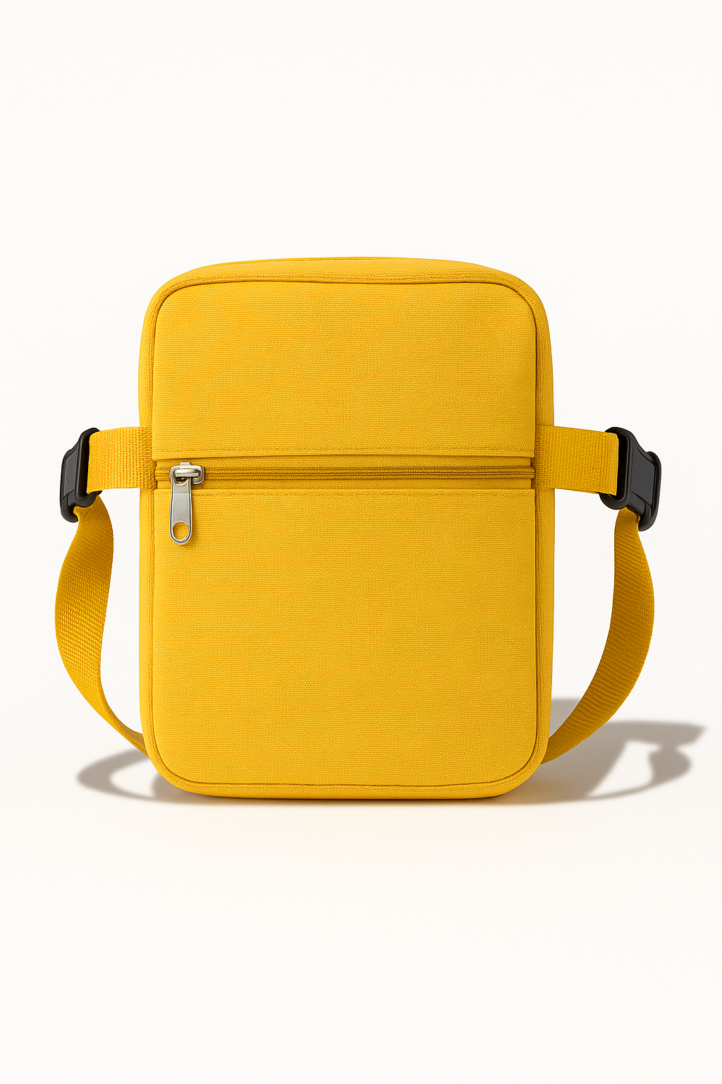 Ostomy Fanny Pack/Purse